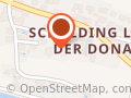 Kath. Pfarrkirchenstiftung St. Salvator Schalding L.d. Donau