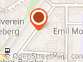 RHEFOR (Deutschland) GmbH