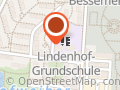 Nachbarschaftsheim Schöneberg, Kinderzentrum Lindenhof