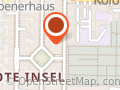 Bundesarbeitsgemeinschaft Künstlerische Therapien e. V.