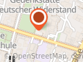 Bibliothek Tiergarten-Süd