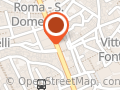 Rosalia - Street food