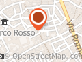 Cimitero di Sant'Orsola
