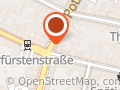 Mikitel GmbH
