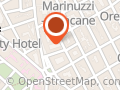 Comune Di Palermo