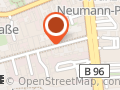 Steuerbüro Mielke