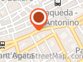 Saitta Angelo