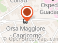 Punto Snai Orsa Maggiore
