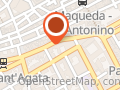 Palermo Wonders - Guida turistica Palermo - Walking tour