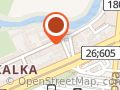 Rodinná restaurace Jíkalka - Ukrajinská restaurace