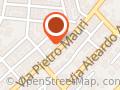 Pizzeria Le Ville Due