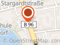 Stroedter Baubetreuungs GmbH