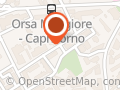 Lojacono Commerciale S.p.a.