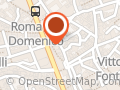 Bed and Breakfast alla Vucciria