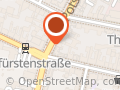 Mietbuddy GmbH