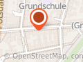 Sinapsis Berlin
