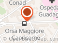 Scuola dell'Infanzia Paritaria Privata Ada Negri