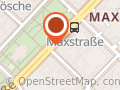 Wäschevermietung Saupe Inh. Thorsten Saupe