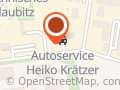 Autoservice Heiko Krätzer