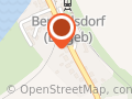 Faschingsclub Berthelsdorf
