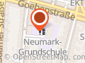 Kinderchor Vokalhelden Schöneberg