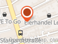 Traumkinder