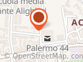Castellana Club di Carcione Patrizia