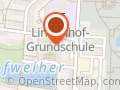 Hundeschule Nicole Effner
