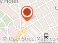 Gelateria Brivido Goloso