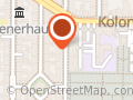 Slotwerkstatt