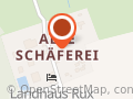 Pferdehof Alte Schäferei
