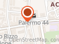 Server Srl