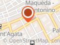 Centro Analisi Manzoni (Srl)