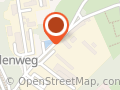 BMS Baustoffmarkt und Bauunternehmungs GmbH Freiberg