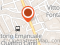 Easy Car Service Srl