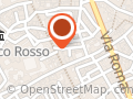 Venerabile Compagnia Di S.orsola
