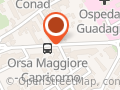 Mazzola Patrizia Rosaria