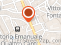 Farmacia Vinciguerra SRL