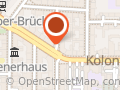 Privatpraxis für Psychotherapie & Coaching Dr. Viola Kappel & Kollegen