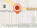 Kunizky Immobilien
