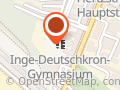 Inge-Deutschkron-Gymnasium