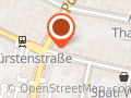 Ästhetische Zahnheilkunde Dr. Constanze Zimmermann