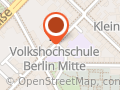 Wedding-Grundschule