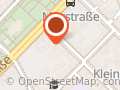 Limebit GmbH