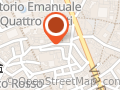 Marchese Roberto