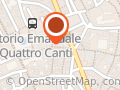 Luggage Storage City Center Palermo - Radical Storage