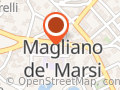 SCODINZOLANDO toelettatura&per shop