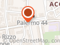 Poste Italiane E.p.e./Filiale Di Palermo/Agenzie Di Citta'
