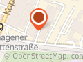 ATRIUM Malereibetrieb GmbH