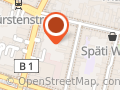 Praxis am Park Osteopathie & Physiotherapie